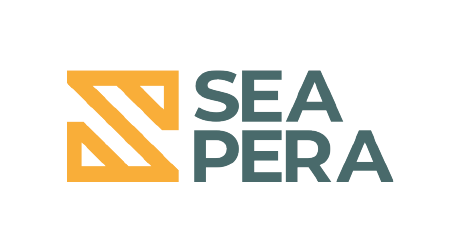 SeaPera Logo