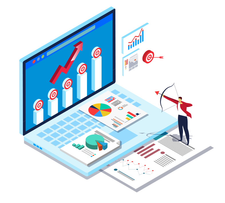 How We Can Help You