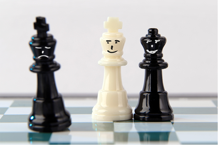 Why INDEVCO Consultancy Customer Experience & Retention Strategies?