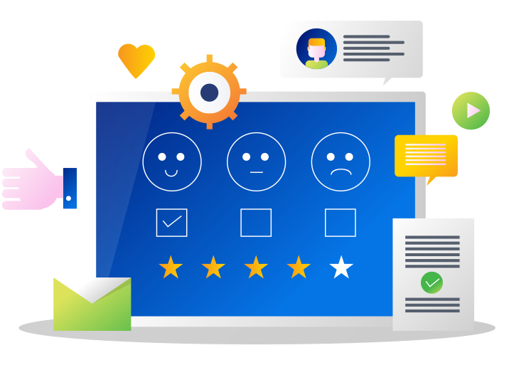How We Can Help You