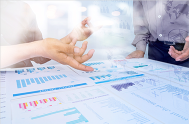 What does an agile internal audit look like?