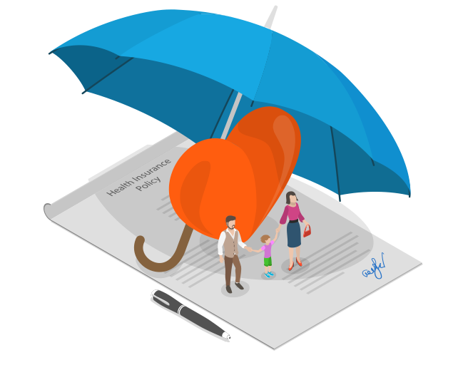 How We Can Help You