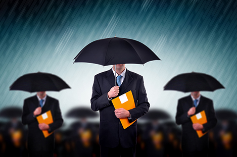 Critical Risks Impacting the Manufacturing Industry: Is Your Company Covered?