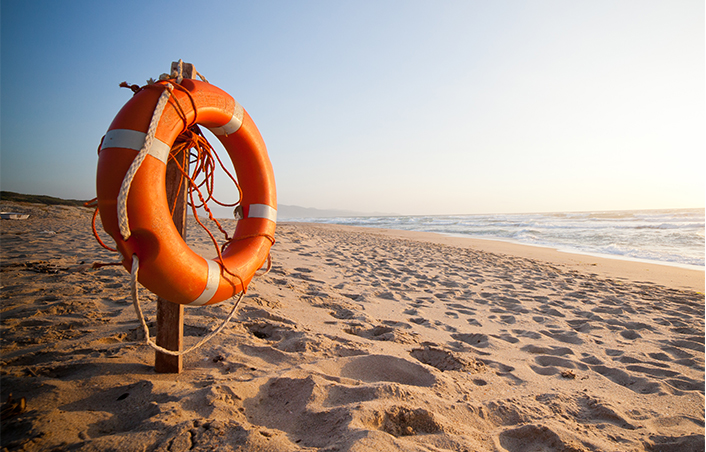 Why INDEVCO Consultancy Insurance & Safety Risk Management
