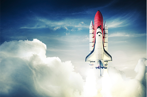 Highly Effective Marketing Collateral to Boost your Sales