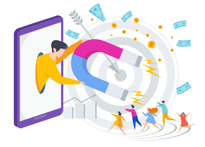 How We Can Help You