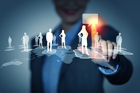 6 reasons to invest in Virtual Events in 2021