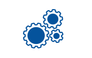Deep Manufacturing Knowledge