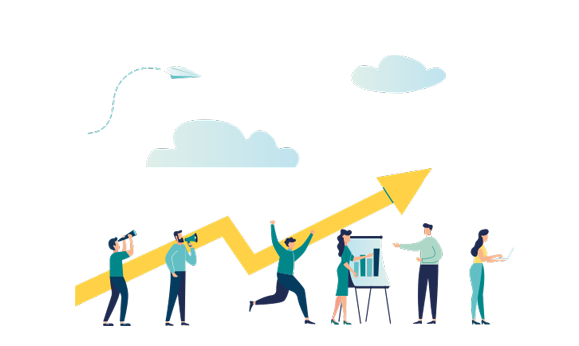 How We Can Help You