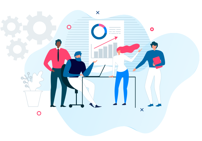 How We Can Help You