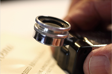 6 main benefits of quality management systems