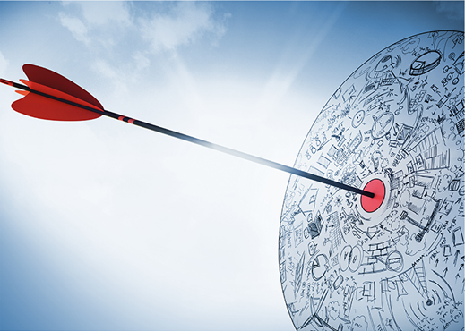 Why INDEVCO Business Process Improvement & Excellence?