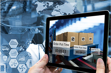 How Leading Companies Operate High-Performance Supply Chains