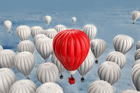 Top 150 Global Customer Experience Thought Leaders and Influencers of 2020