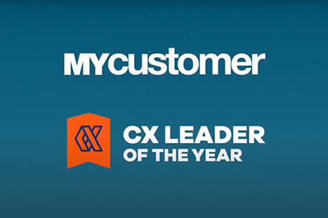 INDEVCO Consultancy Principal Sales to participate in a CX Leadership Session