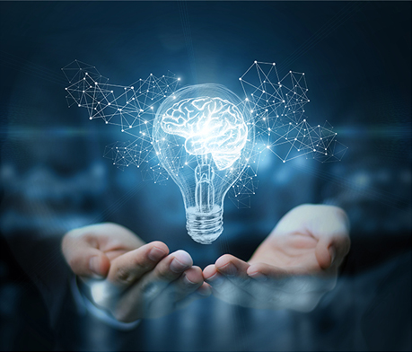 Why INDEVCO Consultancy IT Solutions and Consultancy