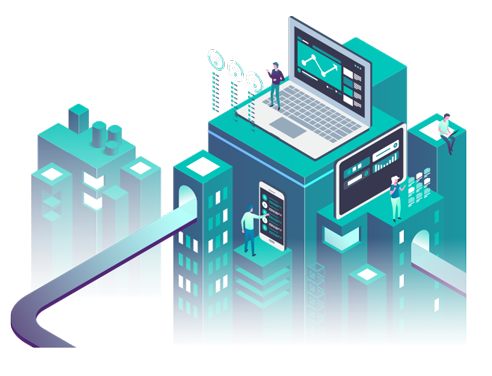 How We Can Help You