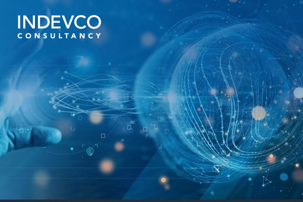 INDEVCO Consultancy Highlighted Talent Development’s Innovation at the ARISPA Conference 2023